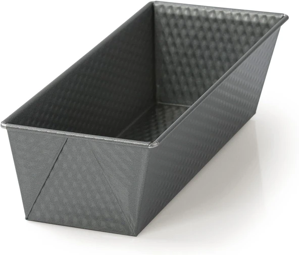 Kaiser Gourmet Baton 25Cm. ürün görseli 1