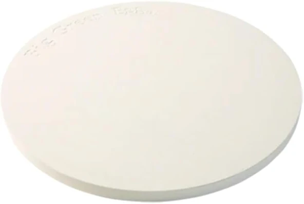 12" Bge Pizza & Pi̇şi̇rme Taşi ürün görseli 1