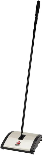 Bissell Sweep Manual Gırgır ürün görseli 1