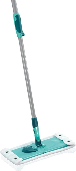 Leifheit Combi Duo Telescope Yer Sileceği M 33 Cm ürün görseli 1