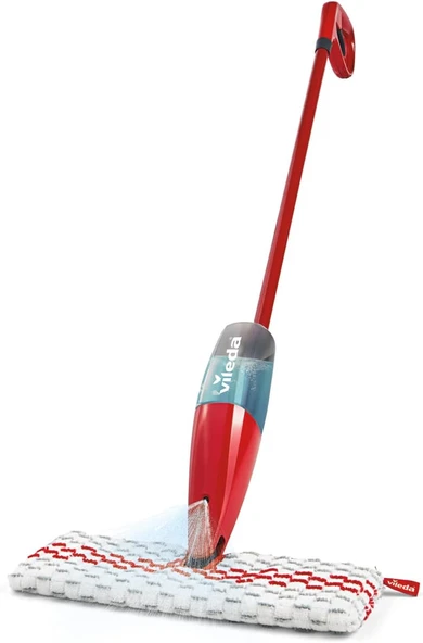 Vileda 1-2 Spray Sprey Mop ürün görseli 1