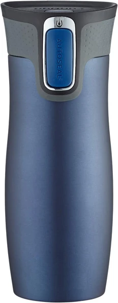Contigo Thermobecher West Loop ürün görseli 1