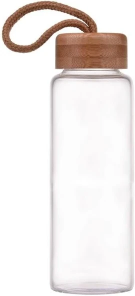 Bambum Diem Cam Matara 500 Ml, Diem - Matara 500 Ml ürün görseli 1