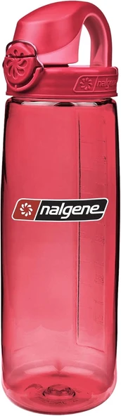 Nalgene İçecek Plastik Şişe Everyday Otf ürün görseli 1