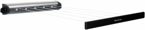 Brabantia Çıkarılabilir Çamaşır Ipi ürün görseli 1
