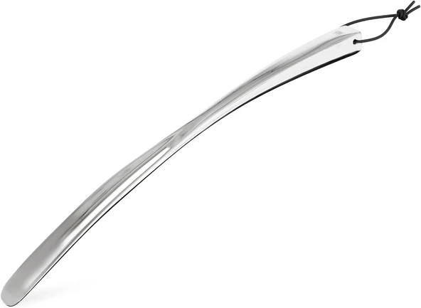 Umbra Slip 45, 7 Cm Ayakkabı Çekeceği Alüminyum ürün görseli 1