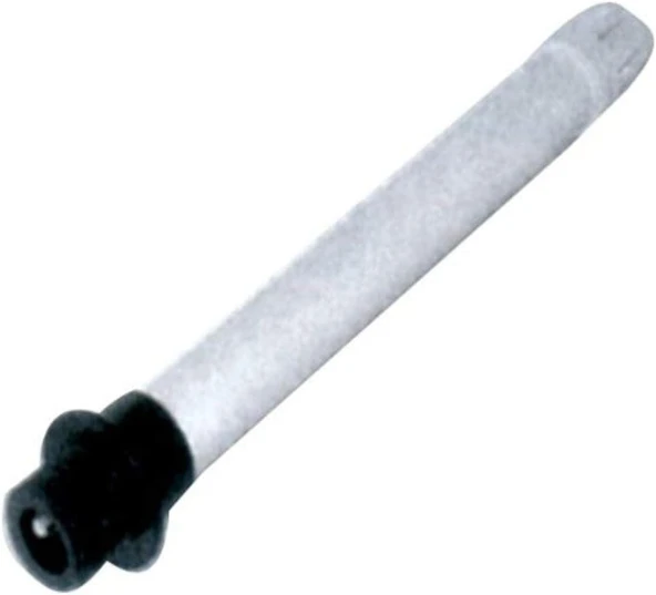 T-H Deniz Odt-1-Dp Taşma Tube ürün görseli 1