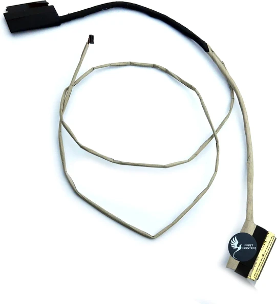 15-K000 15-V000 İle Ekran Data Flex Kablosu V.2 ürün görseli 1