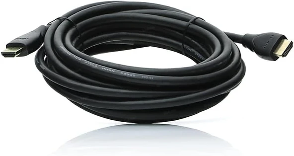Dark 15M 2.1 8K/60/4K 120Hz 48G Kablo (Dk-Hd-Cv21L1500P) ürün görseli 1