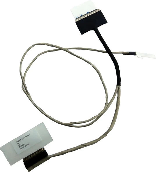 Vivobook 15 X505Za X505Bp İle Ekran Data Flex Kablosu ürün görseli 1