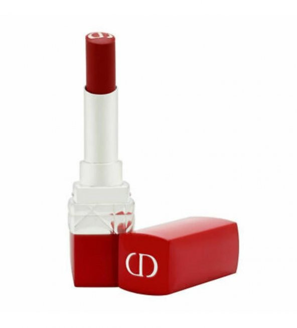 Dior Ultra 860 Care ürün görseli 1