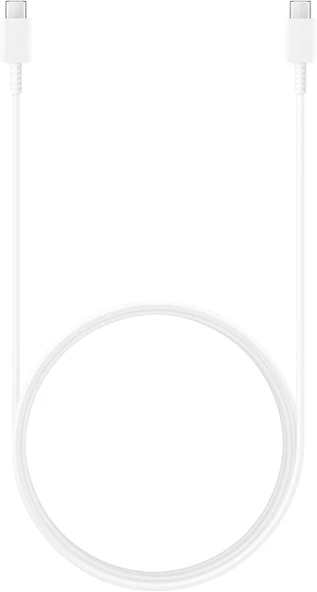 Usb C To Usb C Cable L: 1,8 M 60 W Süper Hizli 25 W ürün görseli 1