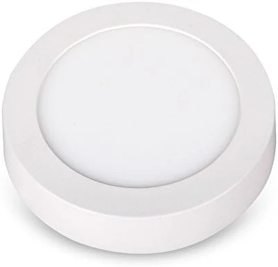 Nextled 15W-Tcy Beyaz Tavan Armatur ürün görseli 1