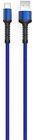 Hasır Kırılmaya Dayanıklı Ls65 Usb Kablo ürün görseli 1