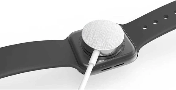 Constrain Beyaz Watch Usb İle Kablosu ürün görseli 1