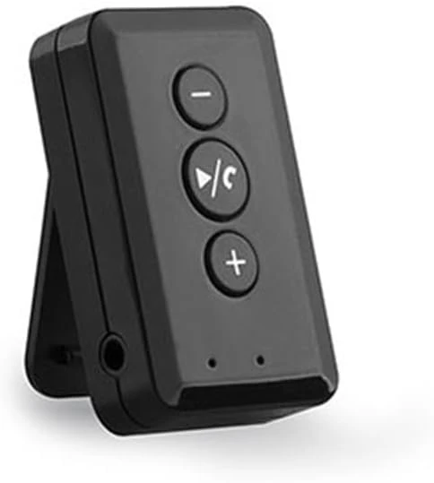 Zc-300 Müzik Alıcı + Mikrofon Destekli ürün görseli 1