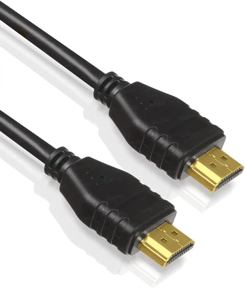 Dark Dk-Hd-Cv14L150A90 1.5 M V1.4 3D Led / Lcd / Kablo ürün görseli 1