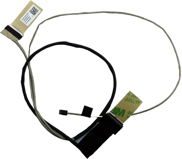 1422-02020As 1422-029V0As İle Ekran Data Flex Kablosu ürün görseli 1