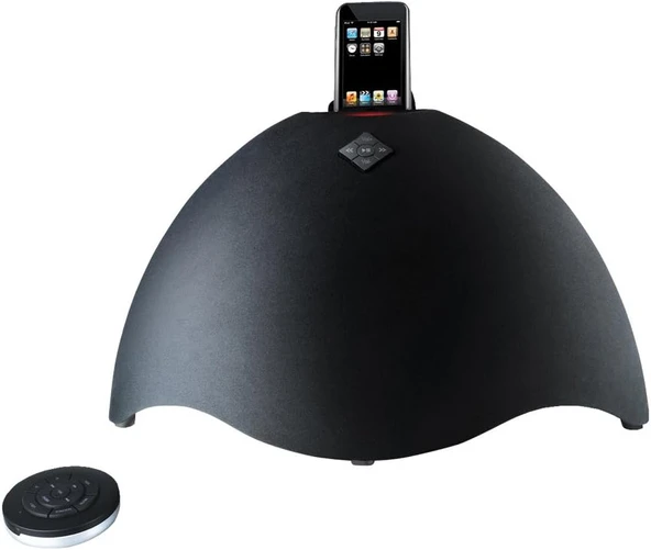 Edifier If600 Breathe Docking Station ürün görseli 1