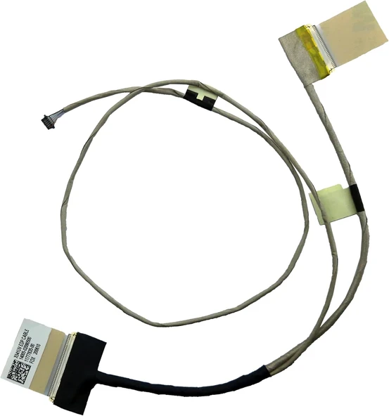 X543Ua-Gq3093T X541Sa-Xx038D İle Ekran Data Flex Kablosu ürün görseli 1