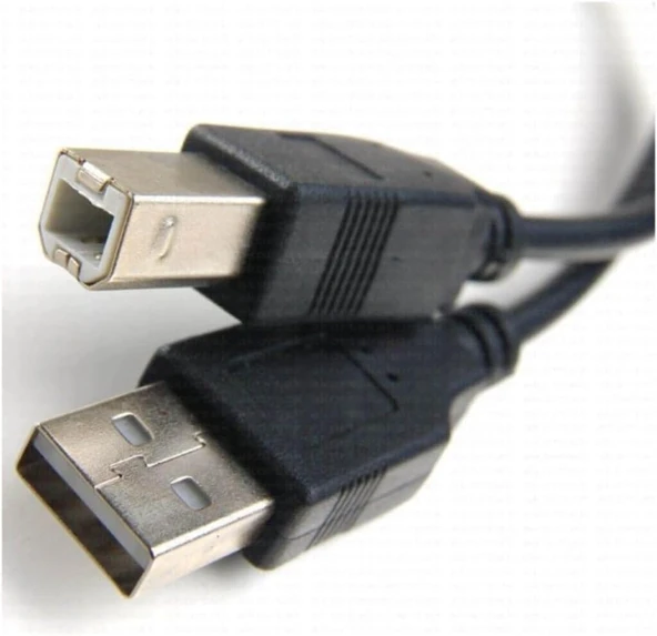 Dark Dk-Cb-Usb2Prnl150 1.5 M Usb 2.0 Kablosu ürün görseli 1