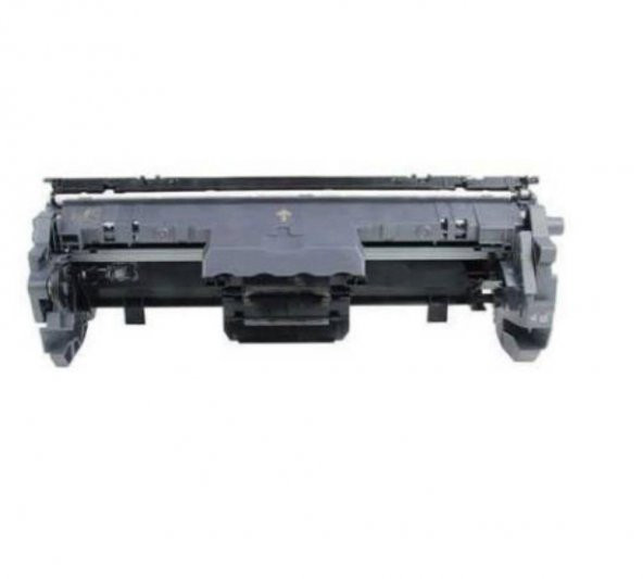 HP CF234A UYUMLU MUADİL  DRUM ÜNİTESİ ürün görseli 1