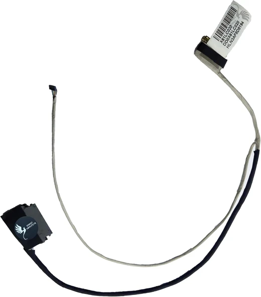 430 G3 İle Ekran Data Flex Kablosu ürün görseli 1
