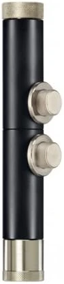 Shure A27M Stereo Mikrofon Adaptörü ürün görseli 1