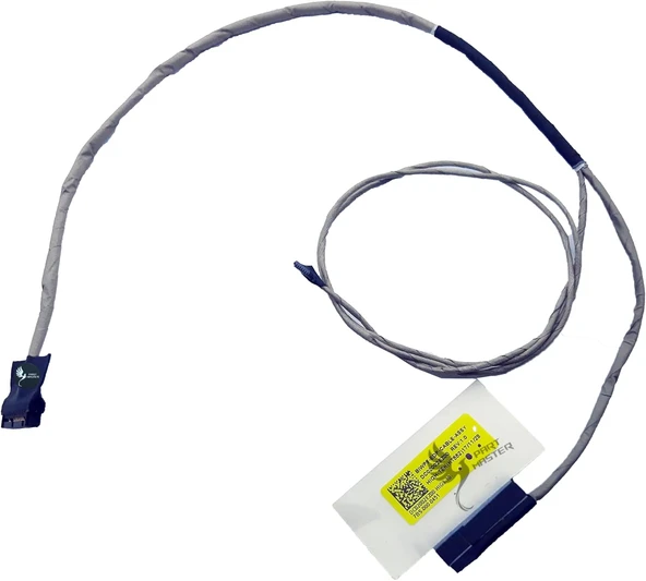 Bıwp5 Dc02002Ez00 İle Ekran Data Flex Kablosu ürün görseli 1