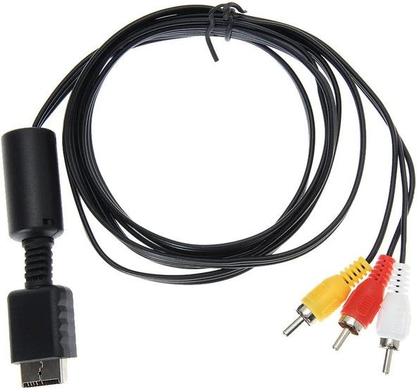 Alfais Al-4620 Tv Kablosu ürün görseli 1