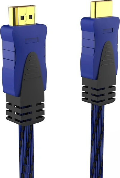 Inca Imhd-15T 1,8 M Kablo Poşetli ürün görseli 1