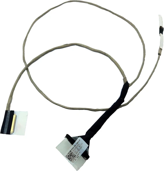 15-Db1024Nt 7Dx80Ea 15-Da2091Nt 1S7Z2Ea İle Ekran Data Kablosu ürün görseli 1