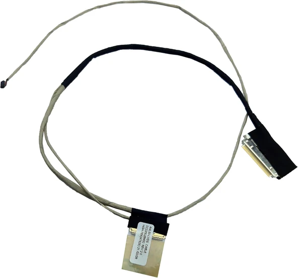 15-Af003Nt M7W45Ea 15-Ay019Nt X0M21Ea İle Ekran Data Flex Kablosu ürün görseli 1