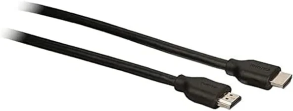 Swv5401P/10 1.5 M Kablo ürün görseli 1
