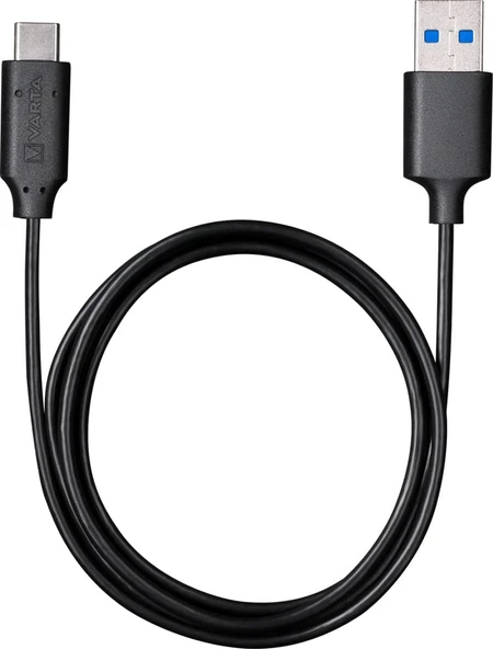 Hızlı &C Tipi Usb Senkronizasyon Kablosu ürün görseli 1