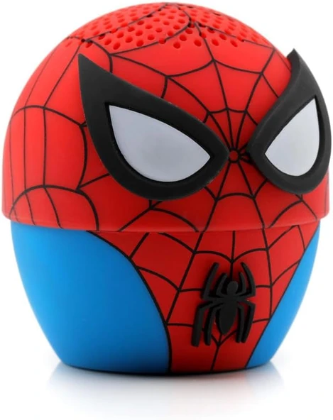 Bitty Boomers Marvel: - Hoparlör ürün görseli 1