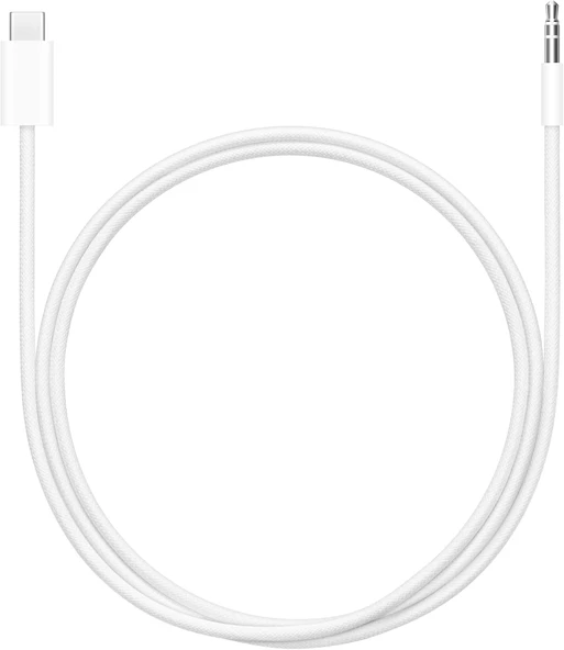 - 3,5 Mm Ses Kablosu (1,2 M) ​​​​​​​ ürün görseli 1