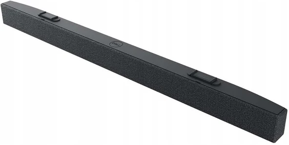 Emv Slim Sb521A - Soundbar, Siyah ürün görseli 1