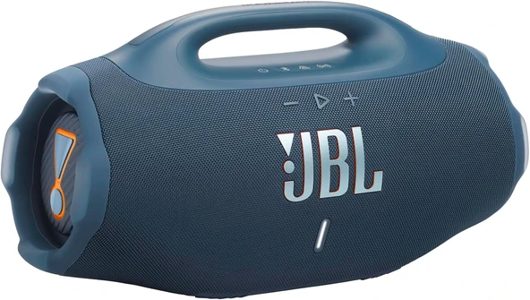 Boombox 4, Hoparlör, Ip67, ürün görseli 1