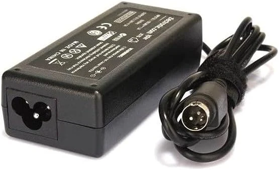 Fully 1624A 24 Volt 3 Amper 3 Pi̇nli̇ Printer Adaptör ürün görseli 1