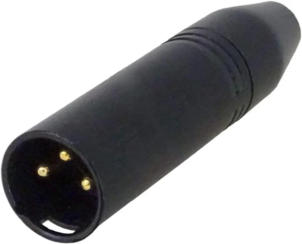 Røde Vxlr Kablo ürün görseli 1