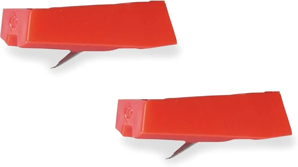 Numark Gt-Rs Turntable ürün görseli 1