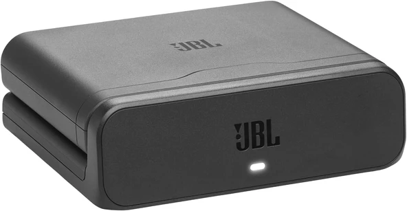 Pb520,Boombox4 Yedek Pil,Şarj Standlı ürün görseli 1