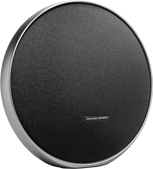 Harman Kardon Onyx Studio9,Bluetooth Hoparlör,Siyah ürün görseli 1