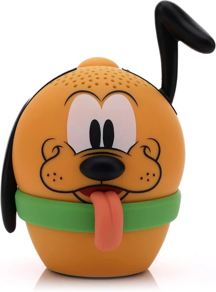 Bitty Boomers Disney: Pluto - Hoparlör ürün görseli 1