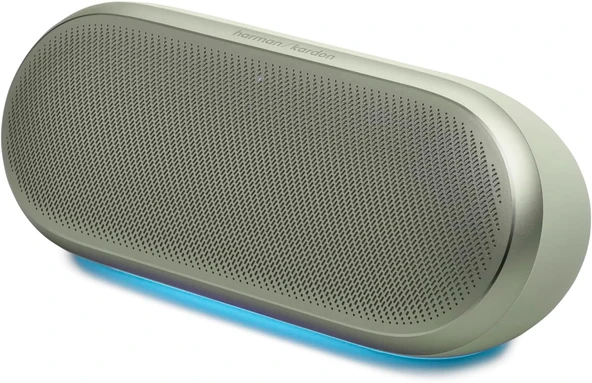 Harman Kardon Luna2, Hoparlör, Mint Yeşili ürün görseli 1