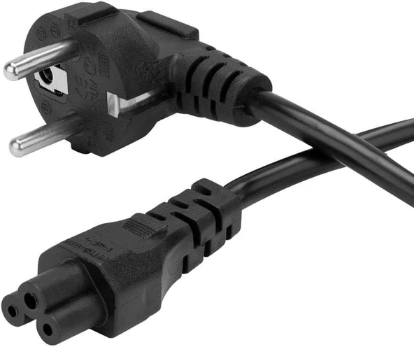 S-Link Sl-D48 1.5M 0.5Mm Power Kablo ürün görseli 1
