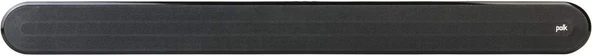 Polk Audio Signa Solo Tv Soundbar, Aux, Optik Giriş, 5.1 Digital Decoding ürün görseli 1