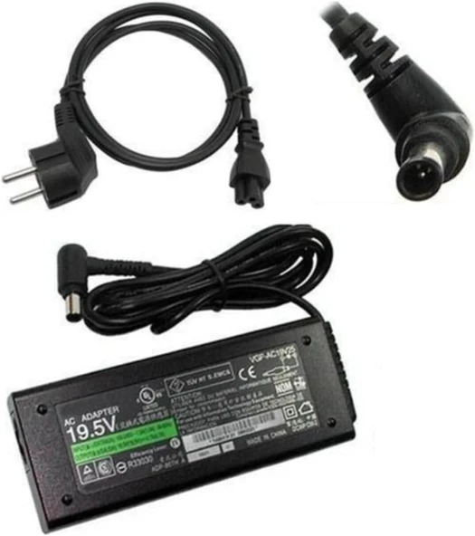 Lcap16A-E Monitör Adaptör ürün görseli 1