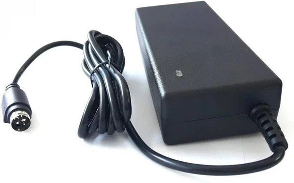 Adaptör Aleti Possify By33X By42X Barkod Yazıcı Üi̇le ürün görseli 1